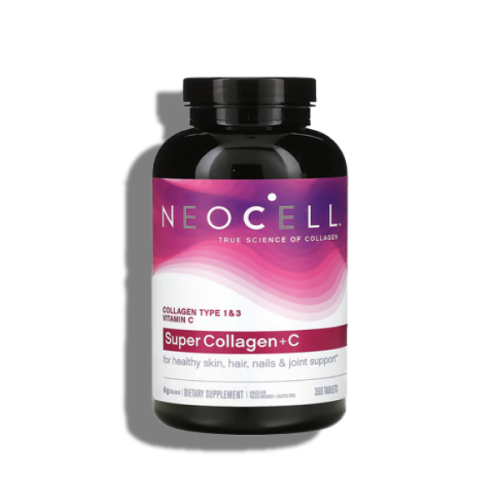 0000083-qaj4xpshm7lqvked4j57e1b4tbcluh0ekbcjmnx6cw