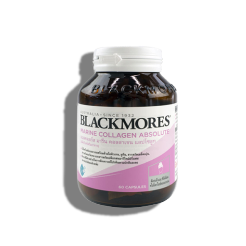 0000086-qaj5kwh673cd9apxqjxww6ogbh2jpp21r2npsdjkvk